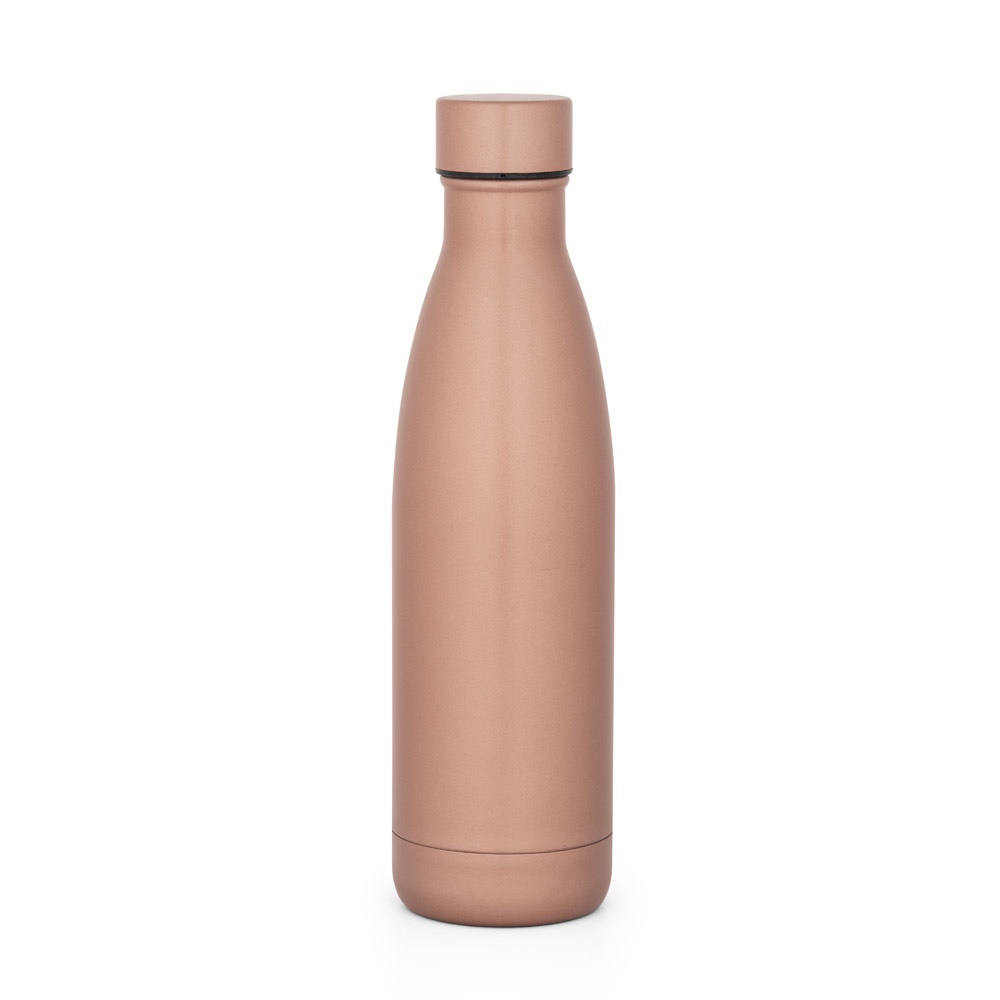 BUFFON. Termo 500 mL