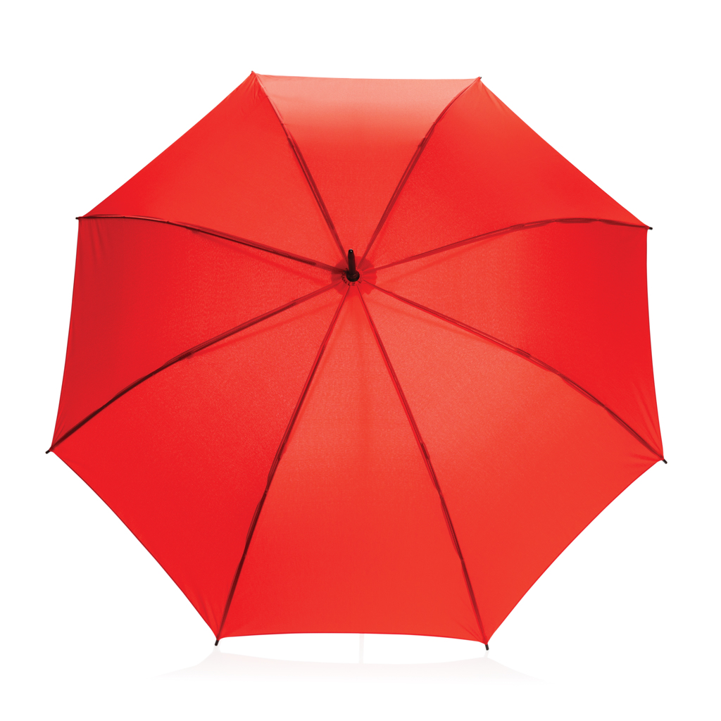 Paraguas 23" automático RPET 190T Impact AWARE ™