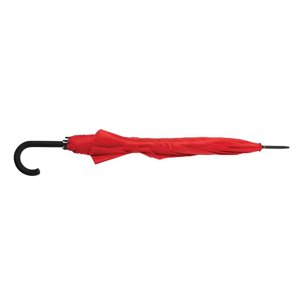 Paraguas 23" automático RPET 190T Impact AWARE ™