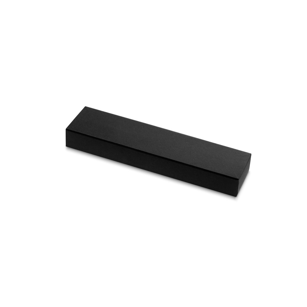 EZEKIEL ROLLER. Roller de metal