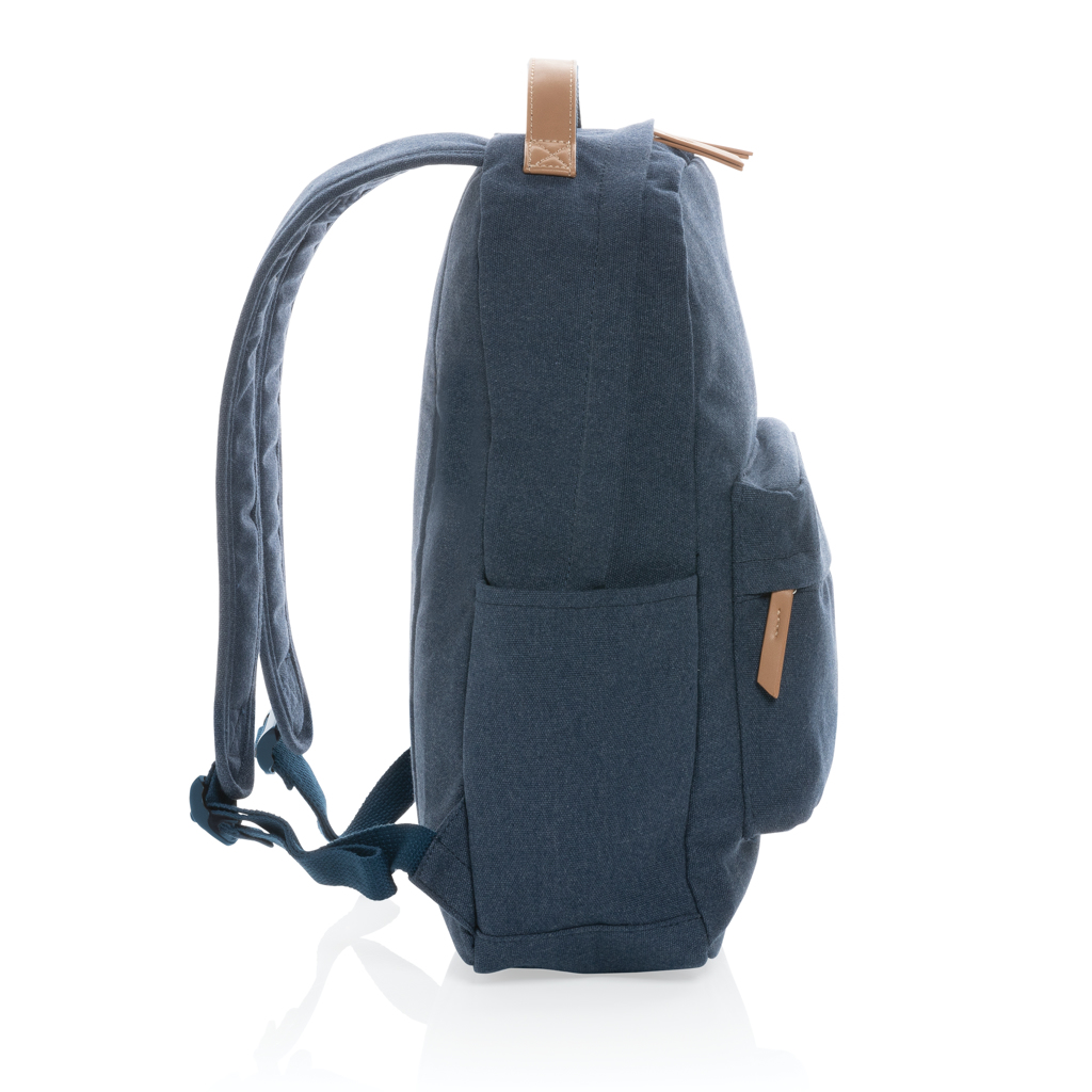 Mochila Impact AWARE™ 16 oz.