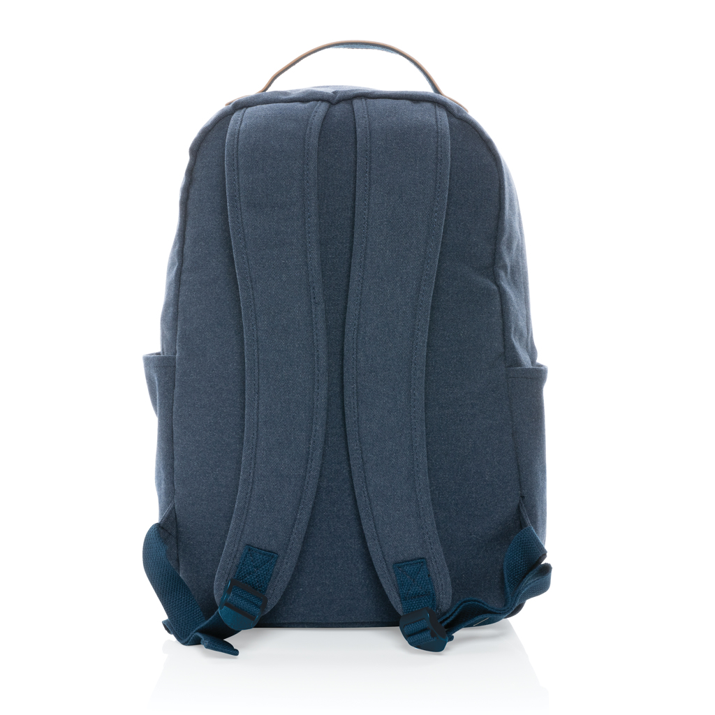 Mochila Impact AWARE™ 16 oz.