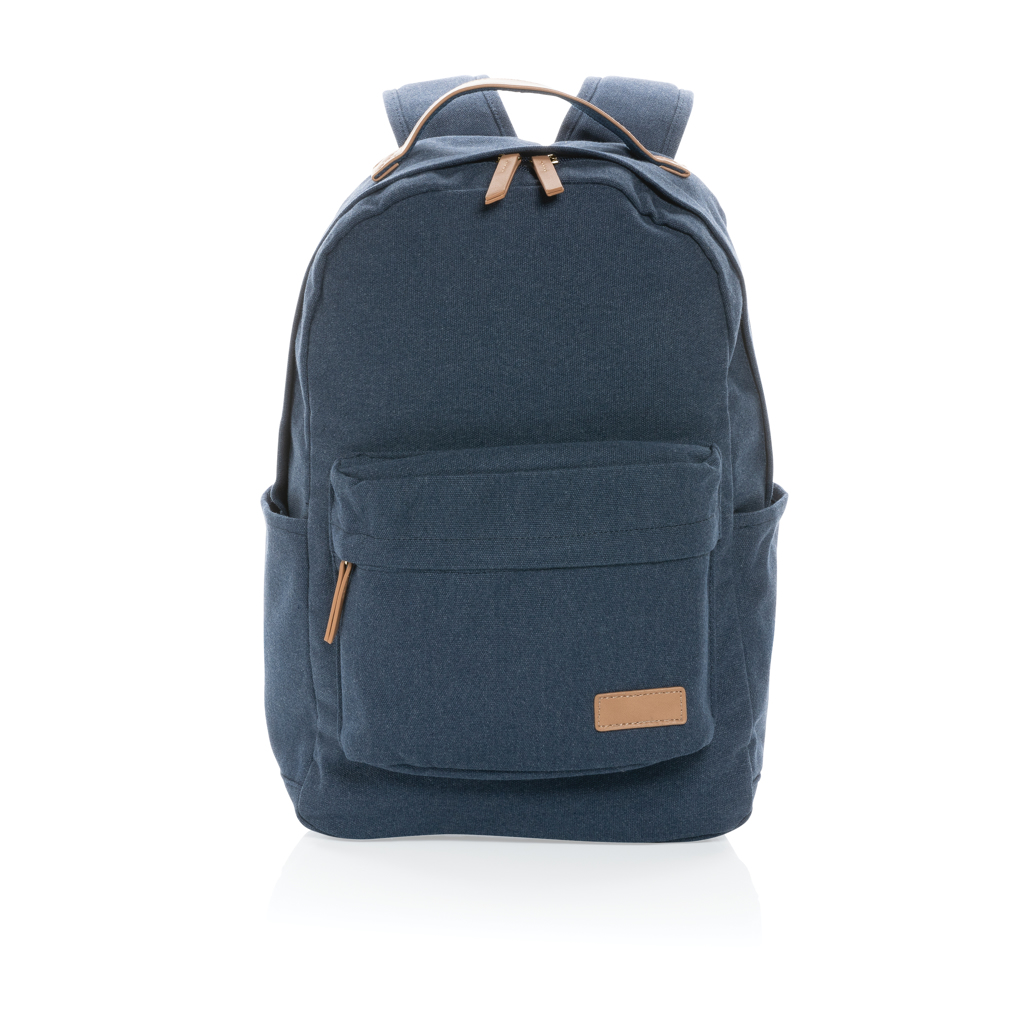 Mochila Impact AWARE™ 16 oz.
