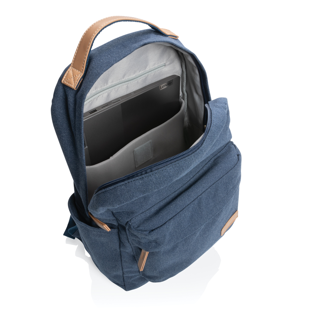 Mochila Impact AWARE™ 16 oz.