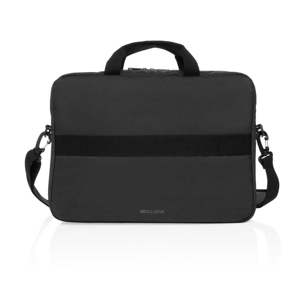 Maletín Impact AWARE ™ RPET 15,6"