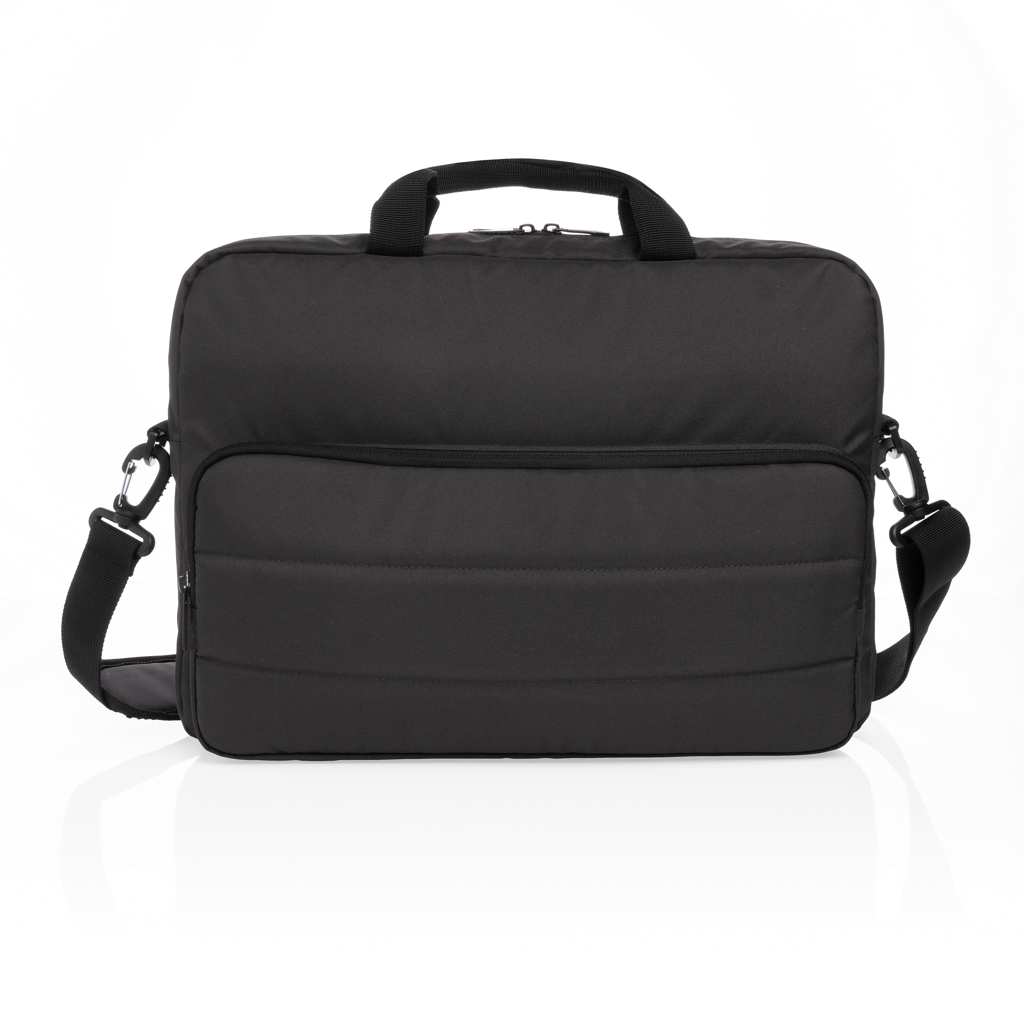 Maletín Impact AWARE ™ RPET 15,6"