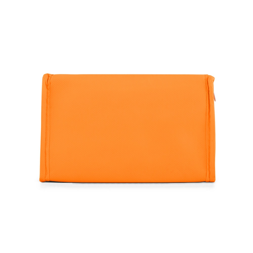 IZMIR. Bolsa nevera 3L en non-woven (80 g/m²)