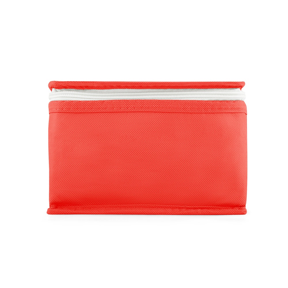 IZMIR. Bolsa nevera 3L en non-woven (80 g/m²)