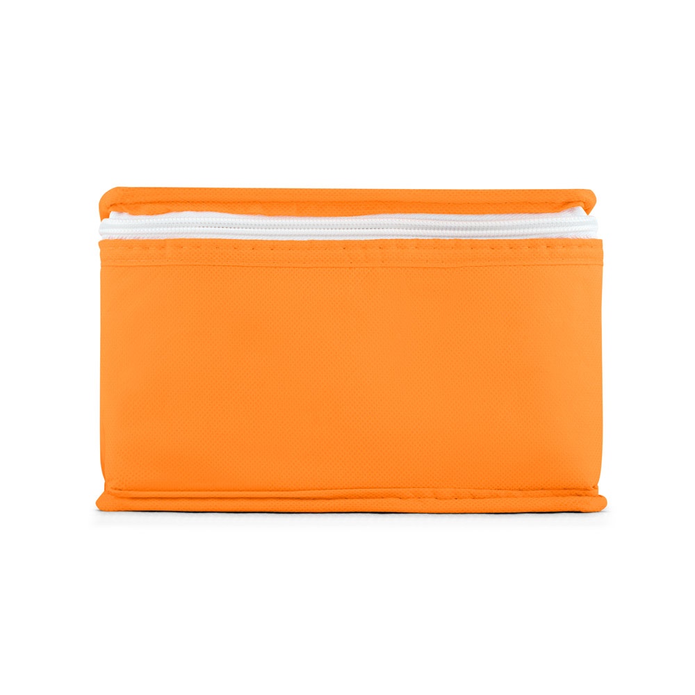 IZMIR. Bolsa nevera 3L en non-woven (80 g/m²)