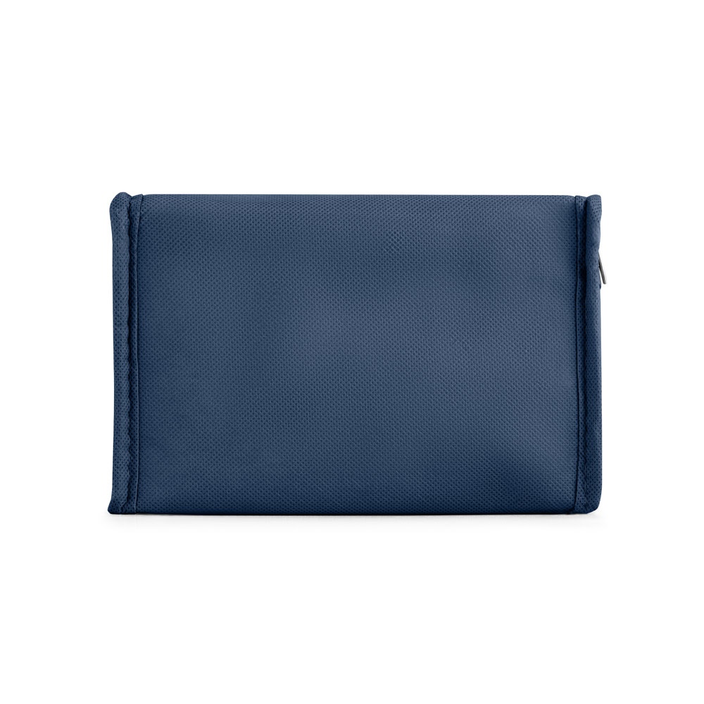 IZMIR. Bolsa nevera 3L en non-woven (80 g/m²)