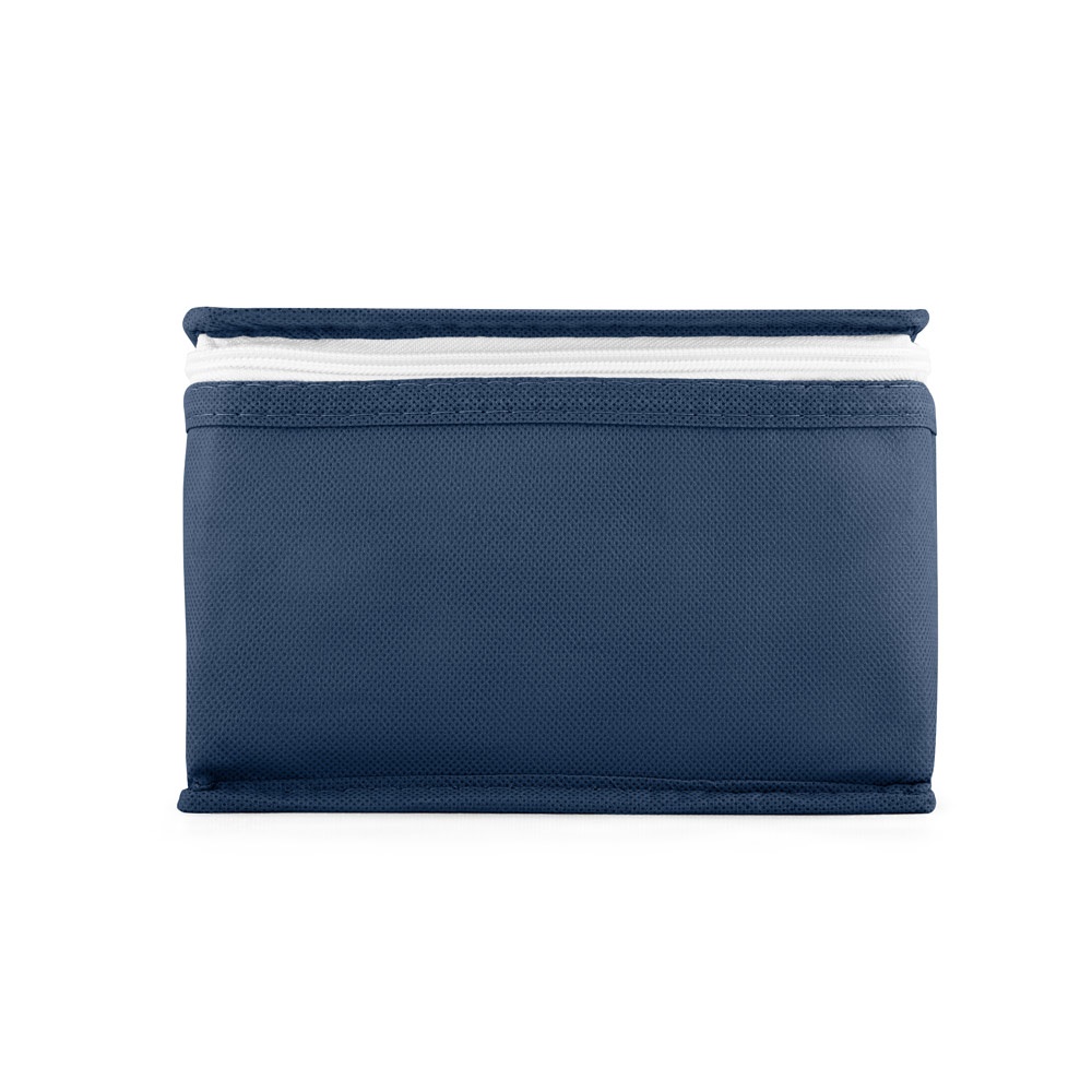 IZMIR. Bolsa nevera 3L en non-woven (80 g/m²)