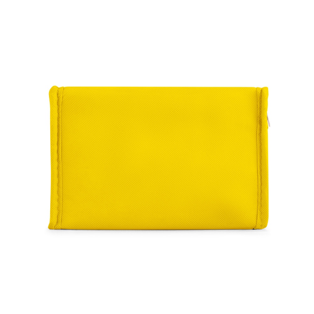 IZMIR. Bolsa nevera 3L en non-woven (80 g/m²)