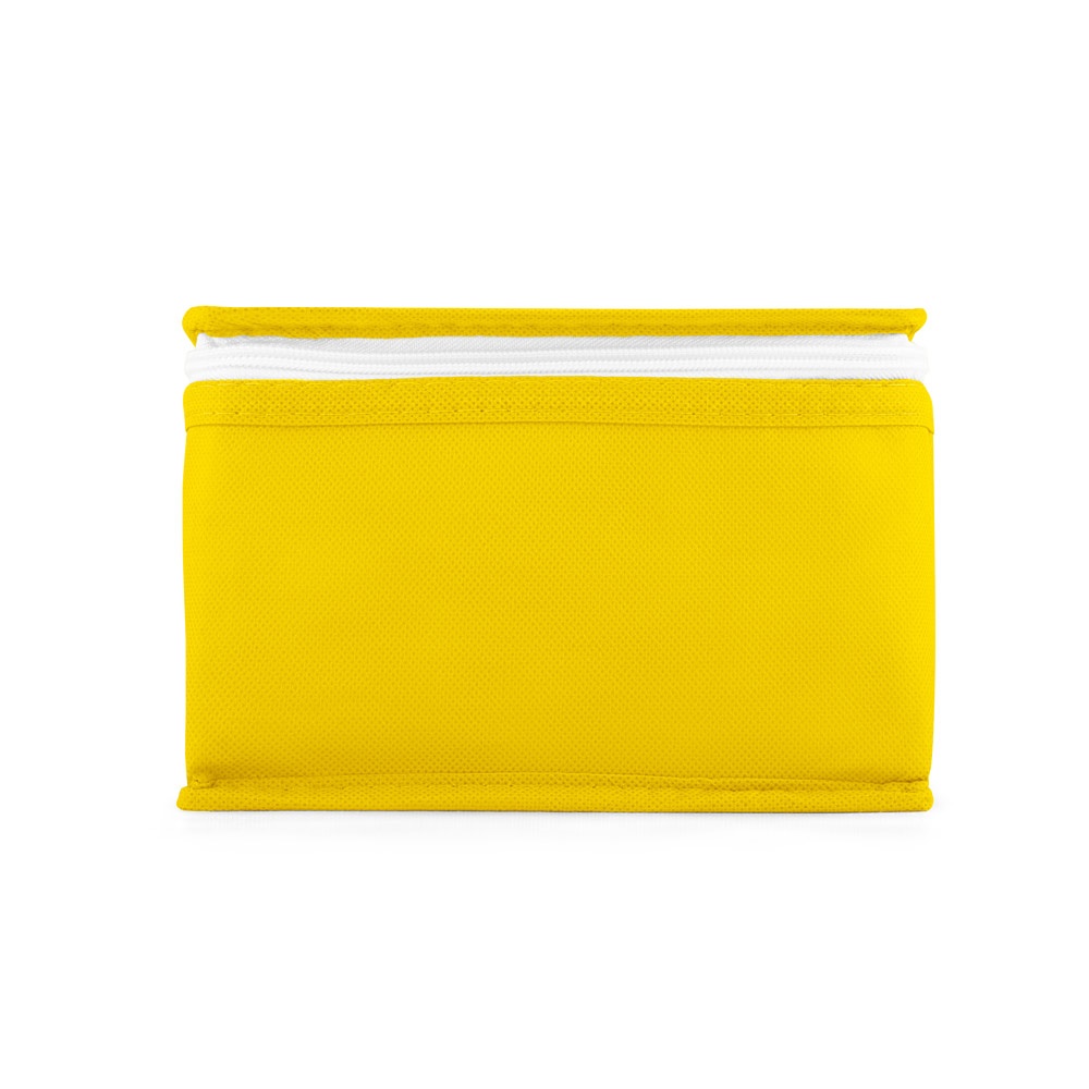 IZMIR. Bolsa nevera 3L en non-woven (80 g/m²)