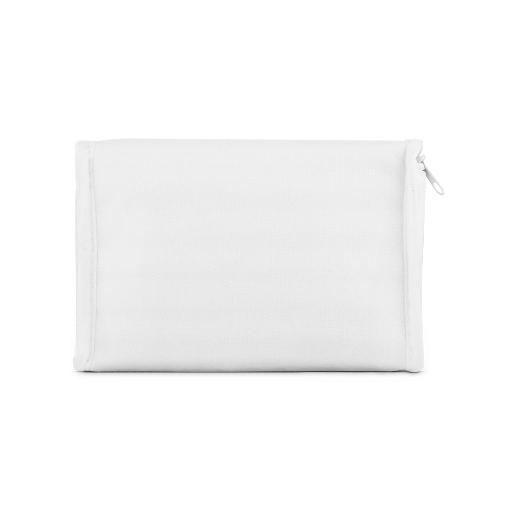 IZMIR. Bolsa nevera 3L en non-woven (80 g/m²)