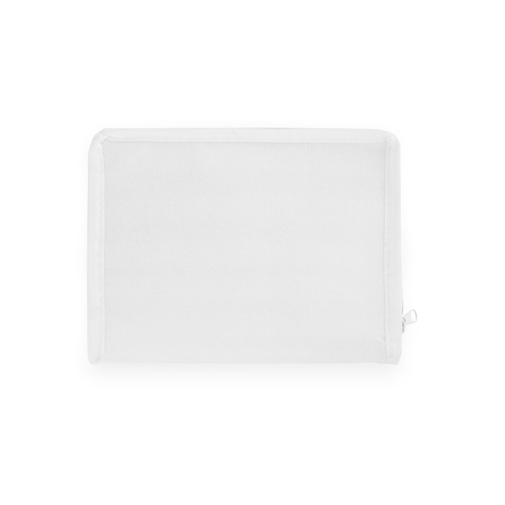 IZMIR. Bolsa nevera 3L en non-woven (80 g/m²)