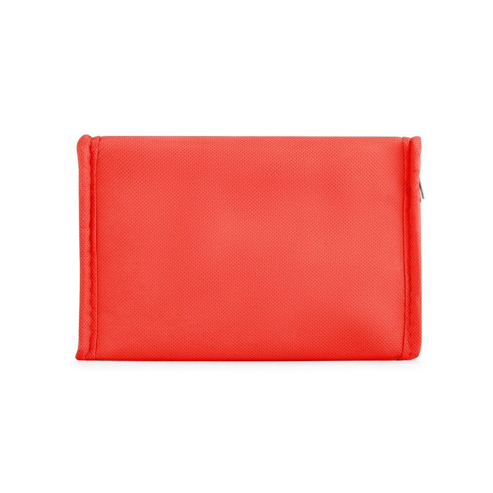 IZMIR. Bolsa nevera 3L en non-woven (80 g/m²)