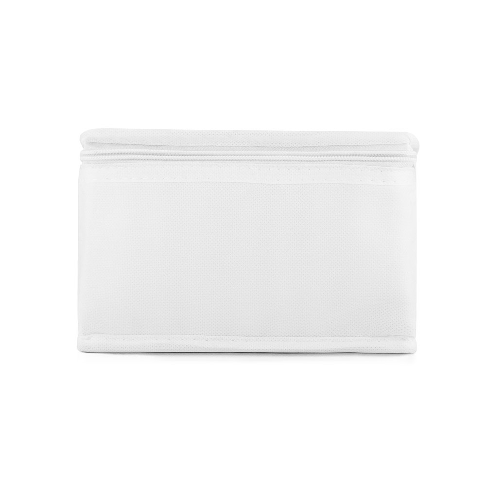 IZMIR. Bolsa nevera 3L en non-woven (80 g/m²)