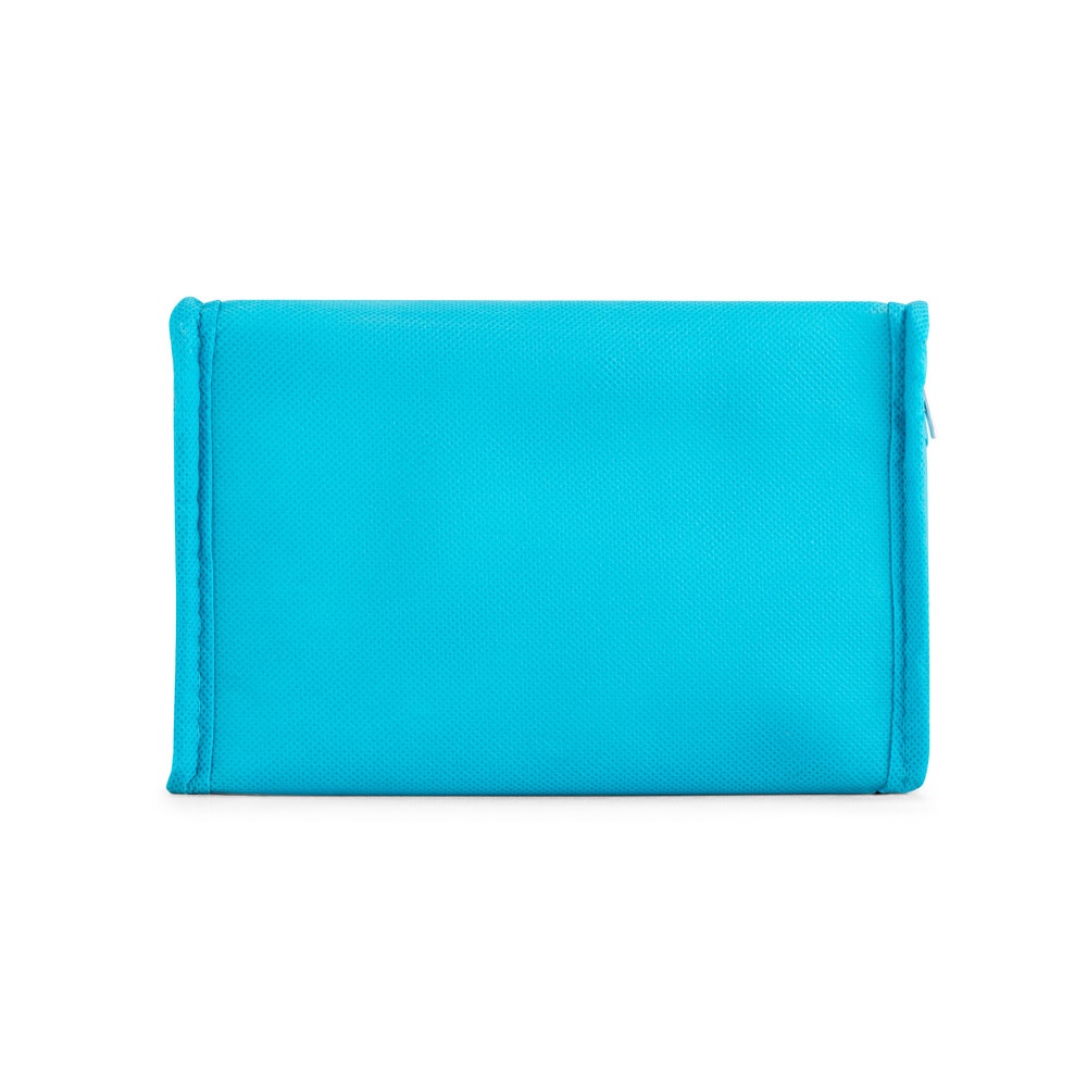 IZMIR. Bolsa nevera 3L en non-woven (80 g/m²)