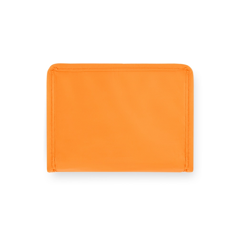 IZMIR. Bolsa nevera 3L en non-woven (80 g/m²)