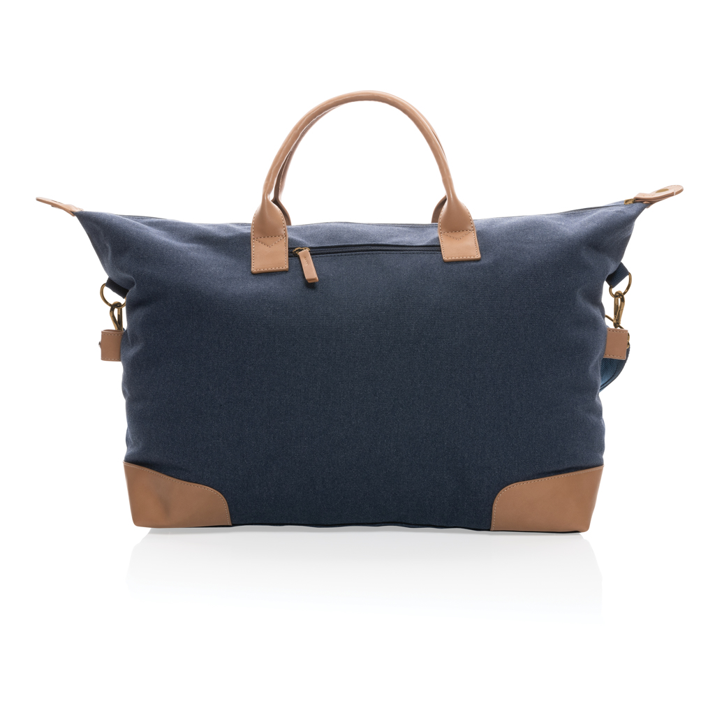 Bolsa fin de semana Impact AWARE™