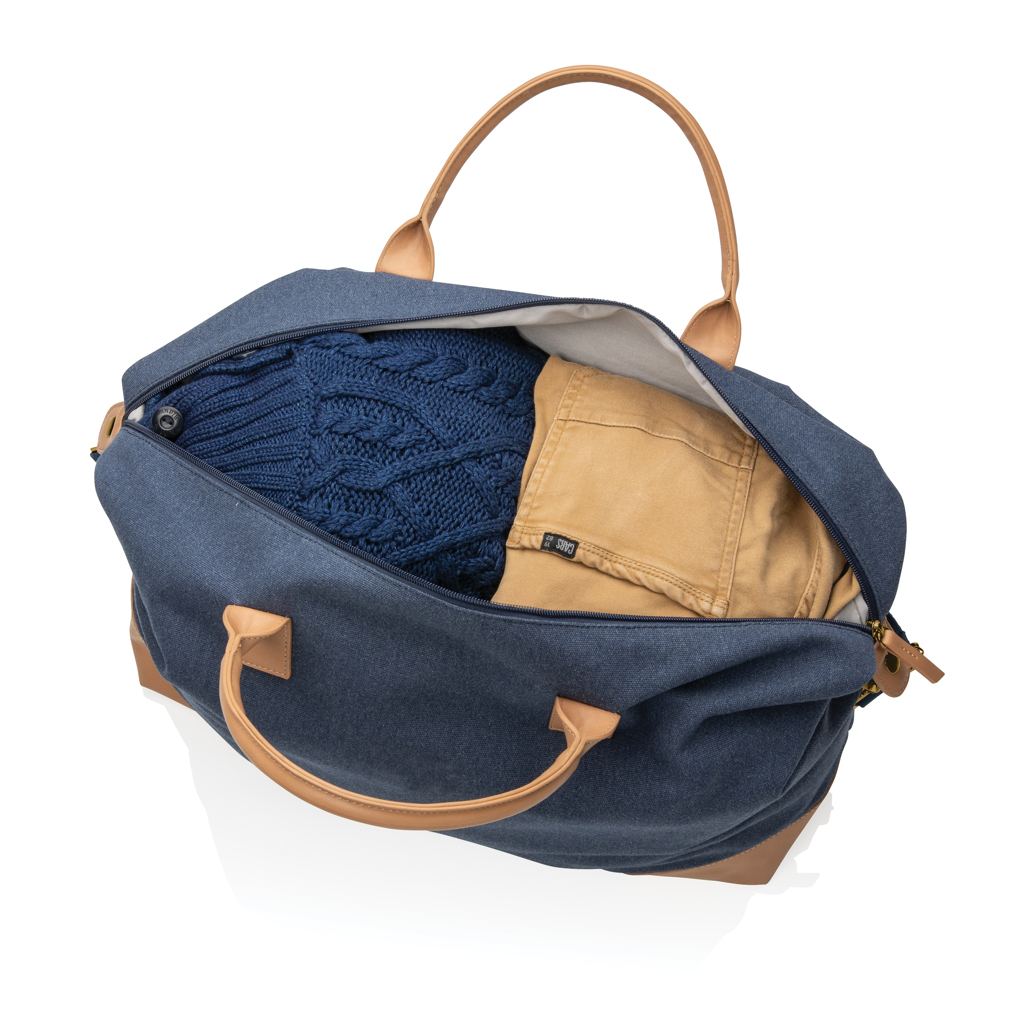Bolsa fin de semana Impact AWARE™