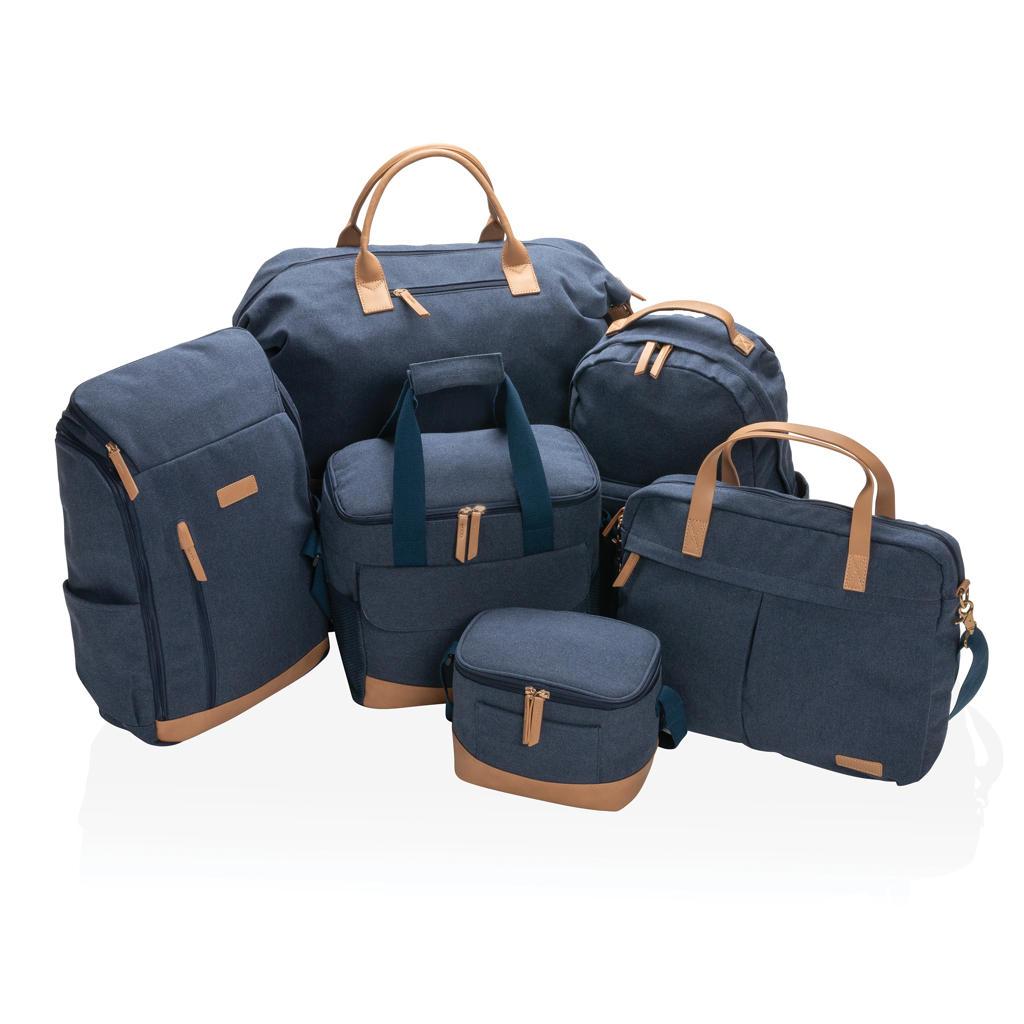 Bolsa fin de semana Impact AWARE™