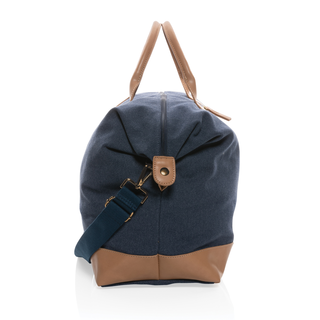 Bolsa fin de semana Impact AWARE™