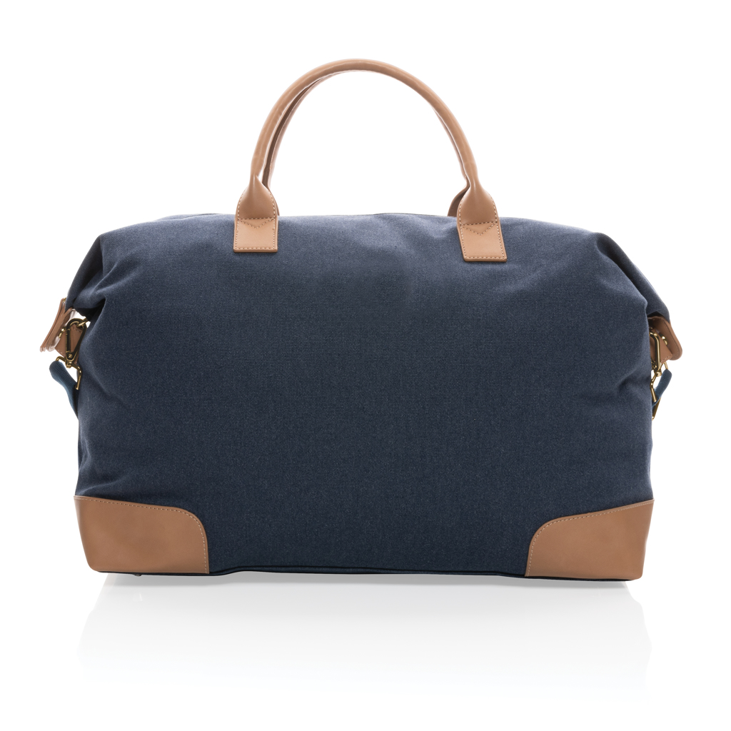 Bolsa fin de semana Impact AWARE™
