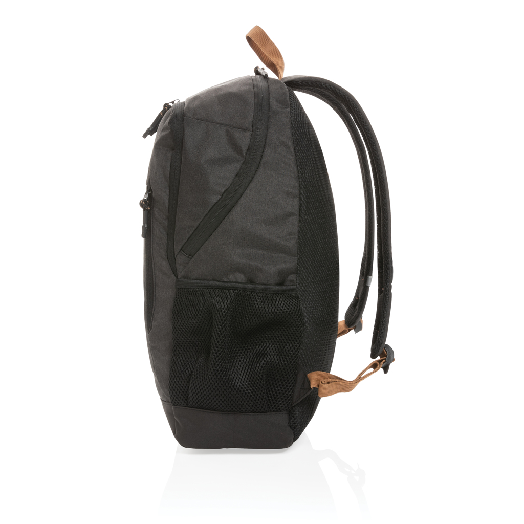 Mochila Urban outdoor  Impact AWARE™