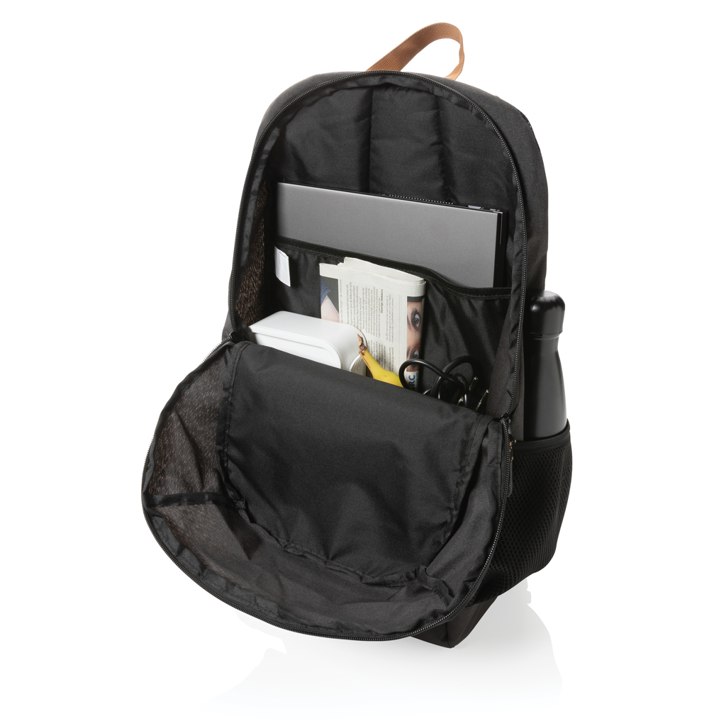 Mochila Urban outdoor  Impact AWARE™