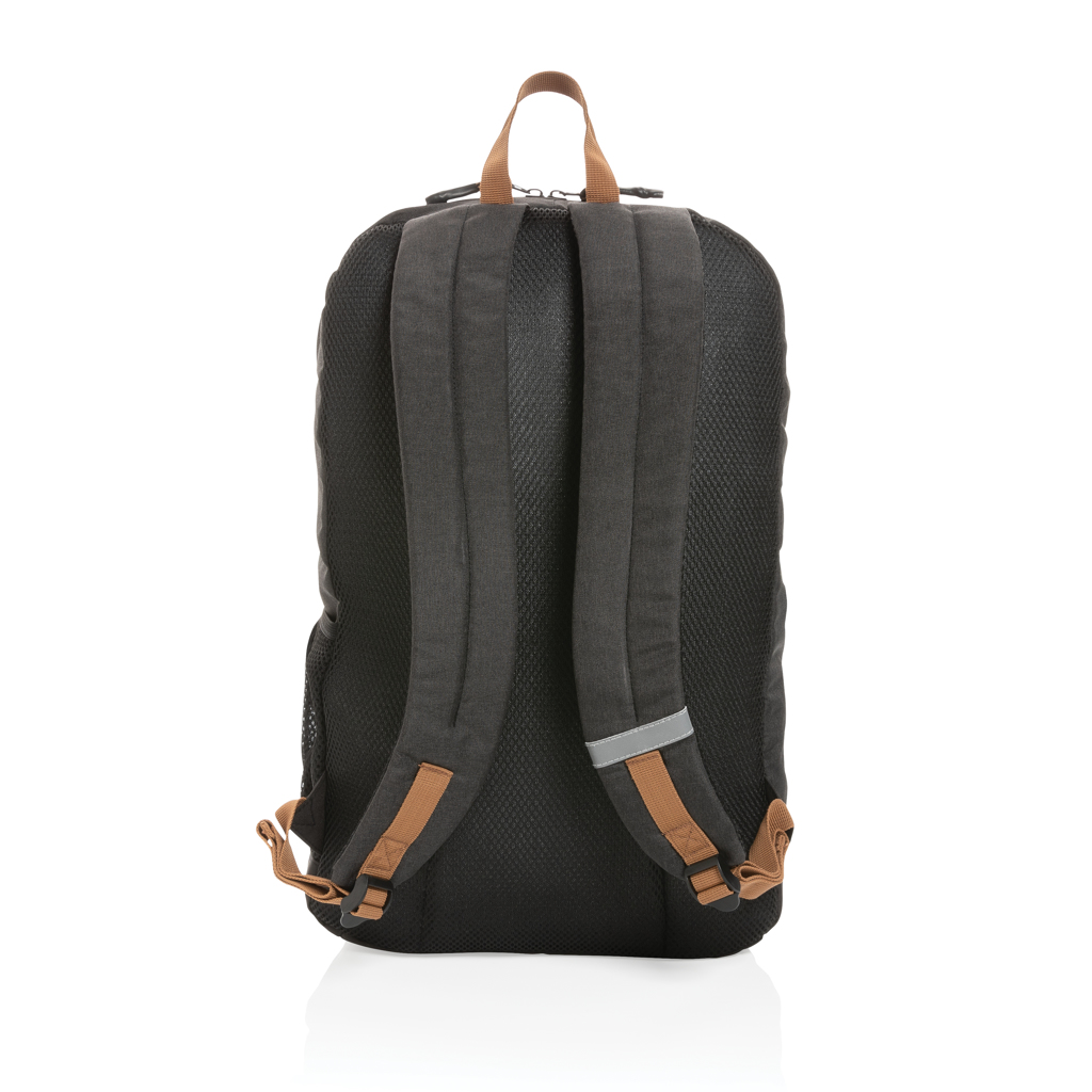 Mochila Urban outdoor  Impact AWARE™