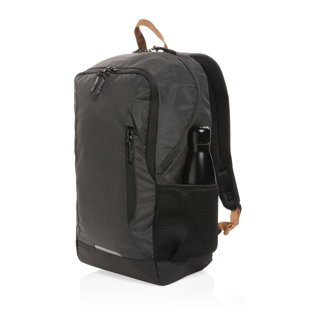 Mochila Urban outdoor  Impact AWARE™