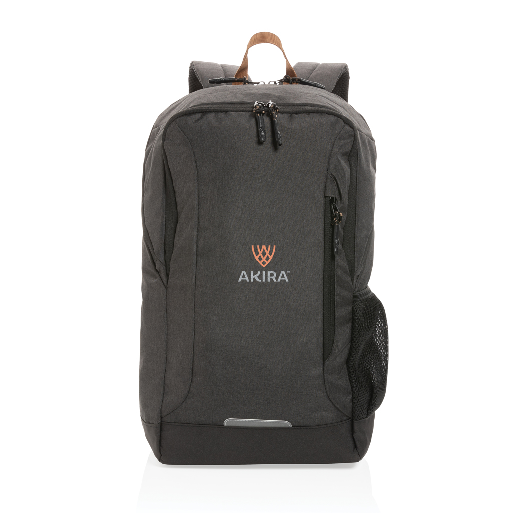 Mochila Urban outdoor  Impact AWARE™