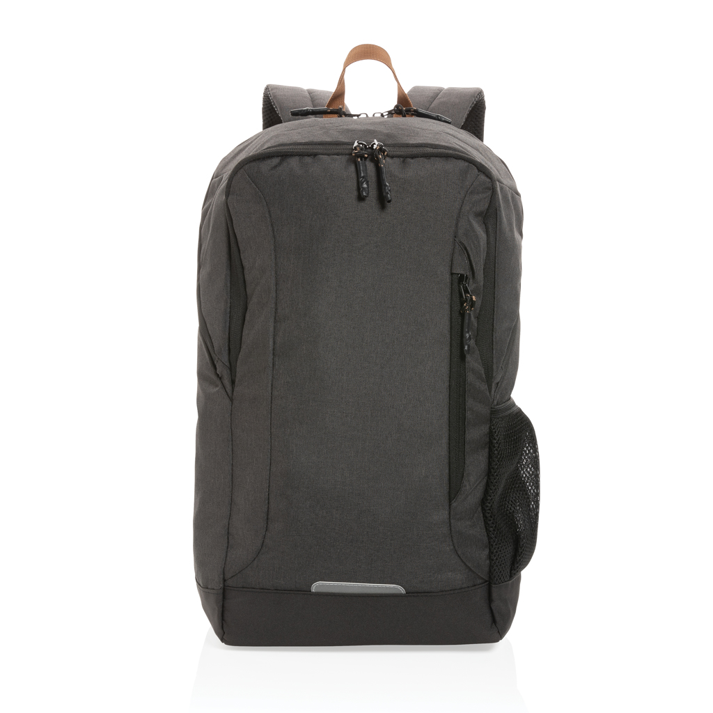 Mochila Urban outdoor  Impact AWARE™