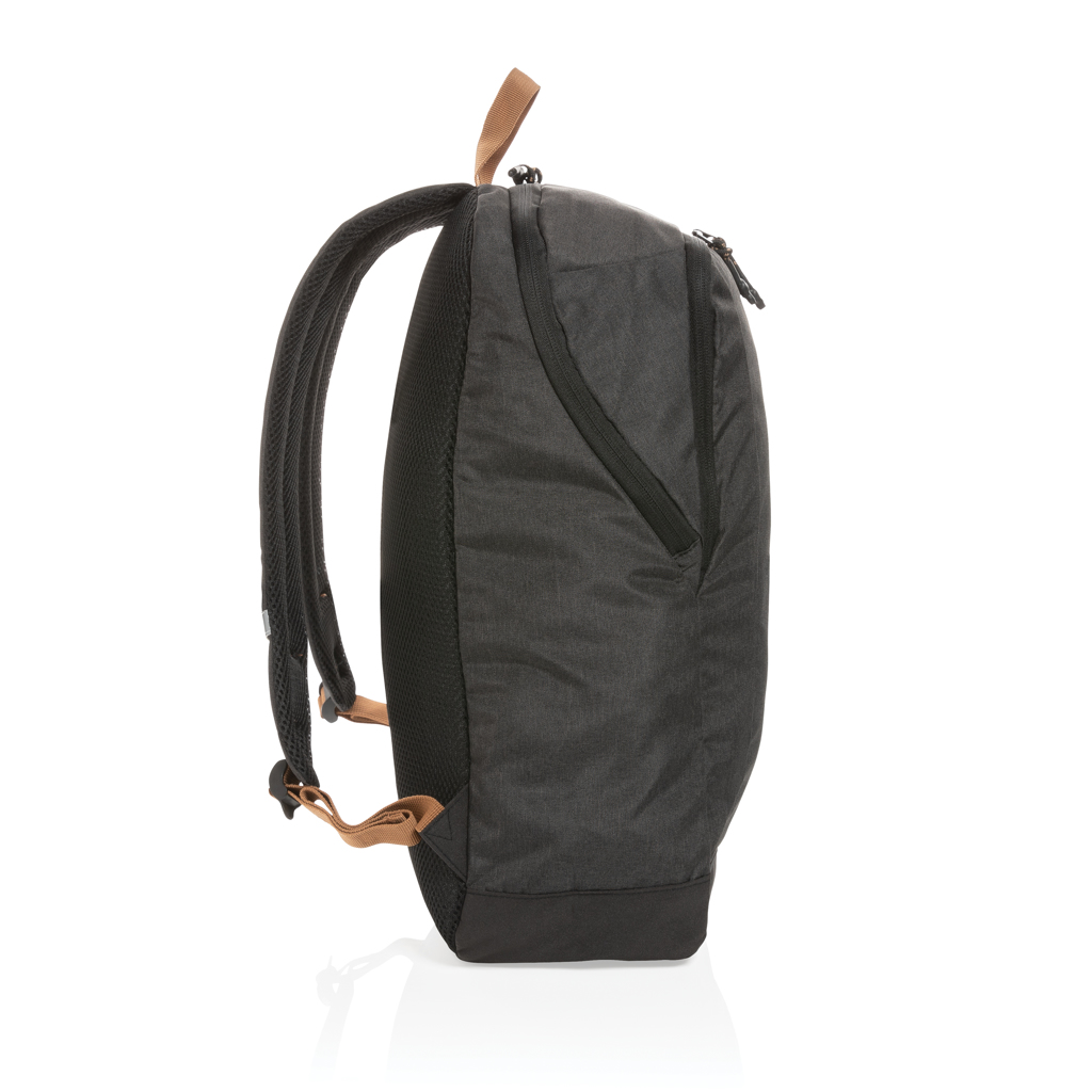 Mochila Urban outdoor  Impact AWARE™