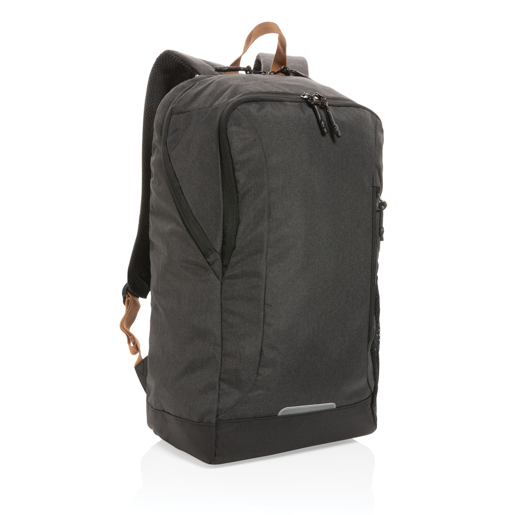 Mochila Urban outdoor  Impact AWARE™