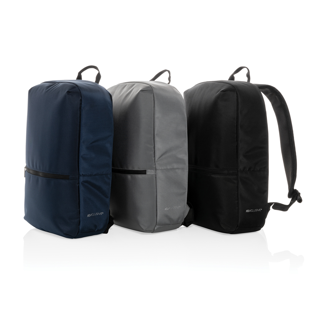 Mochila para portátil de 15,6" Impact AWARE™ 1200D