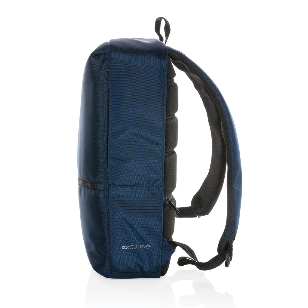 Mochila para portátil de 15,6" Impact AWARE™ 1200D
