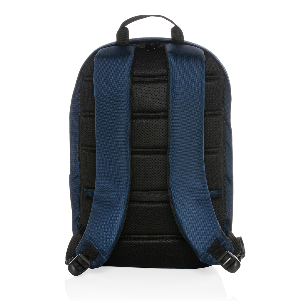 Mochila para portátil de 15,6" Impact AWARE™ 1200D