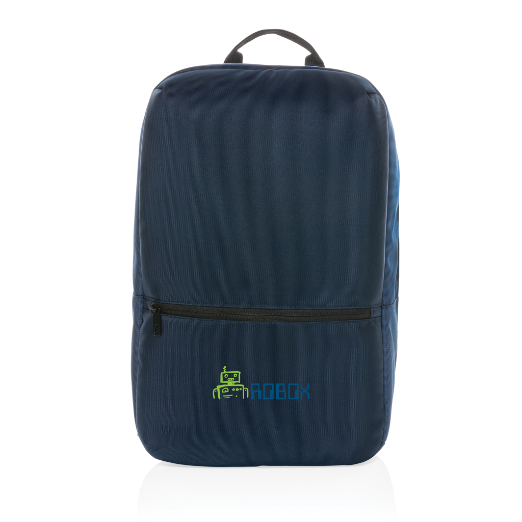 Mochila para portátil de 15,6" Impact AWARE™ 1200D