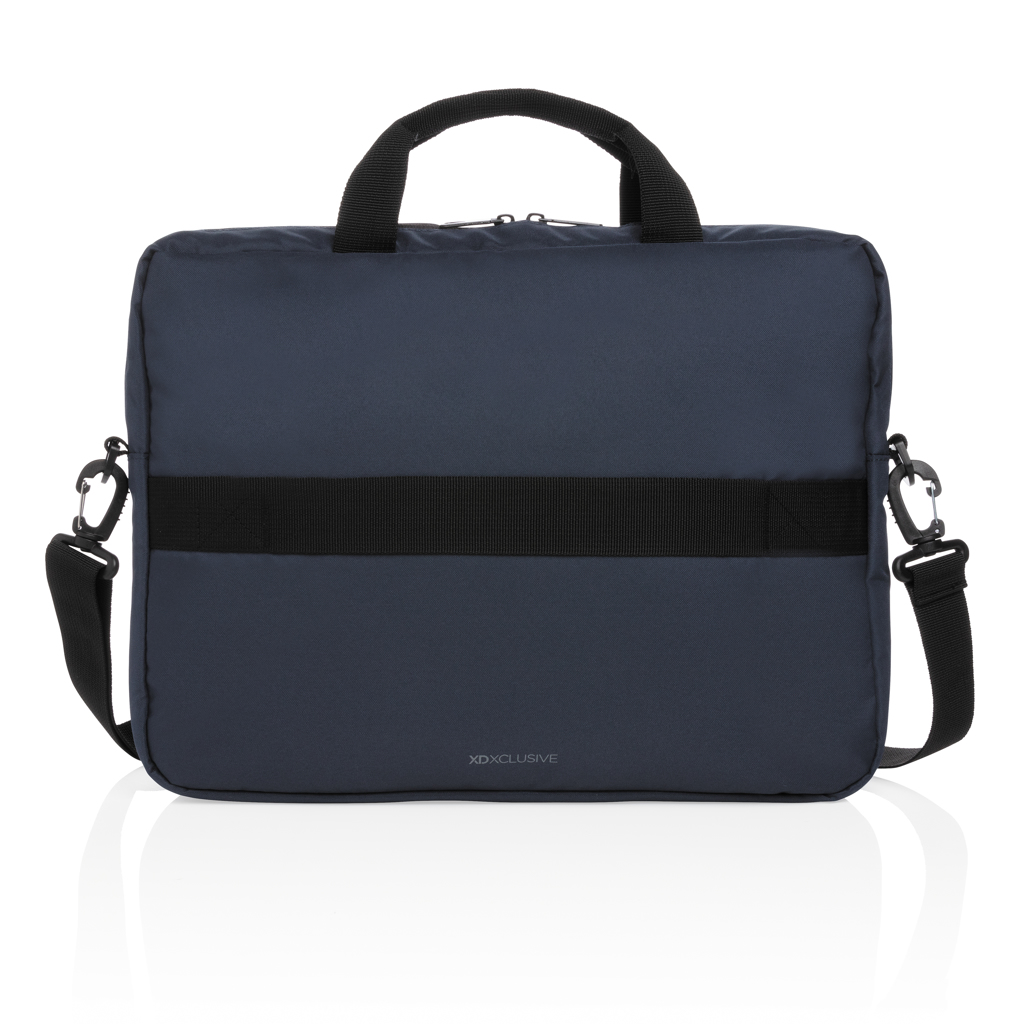 Maletín Impact AWARE ™ RPET 15,6"