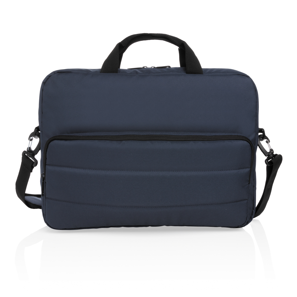 Maletín Impact AWARE ™ RPET 15,6"