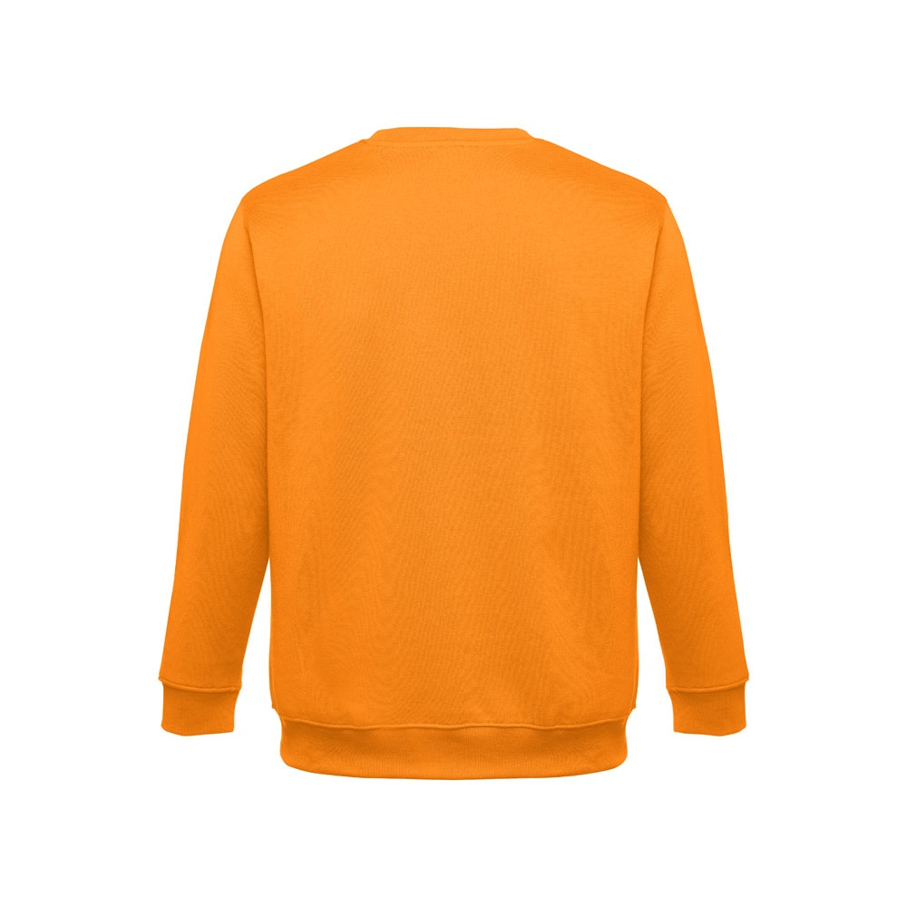 THC DELTA. Sudadera unisex