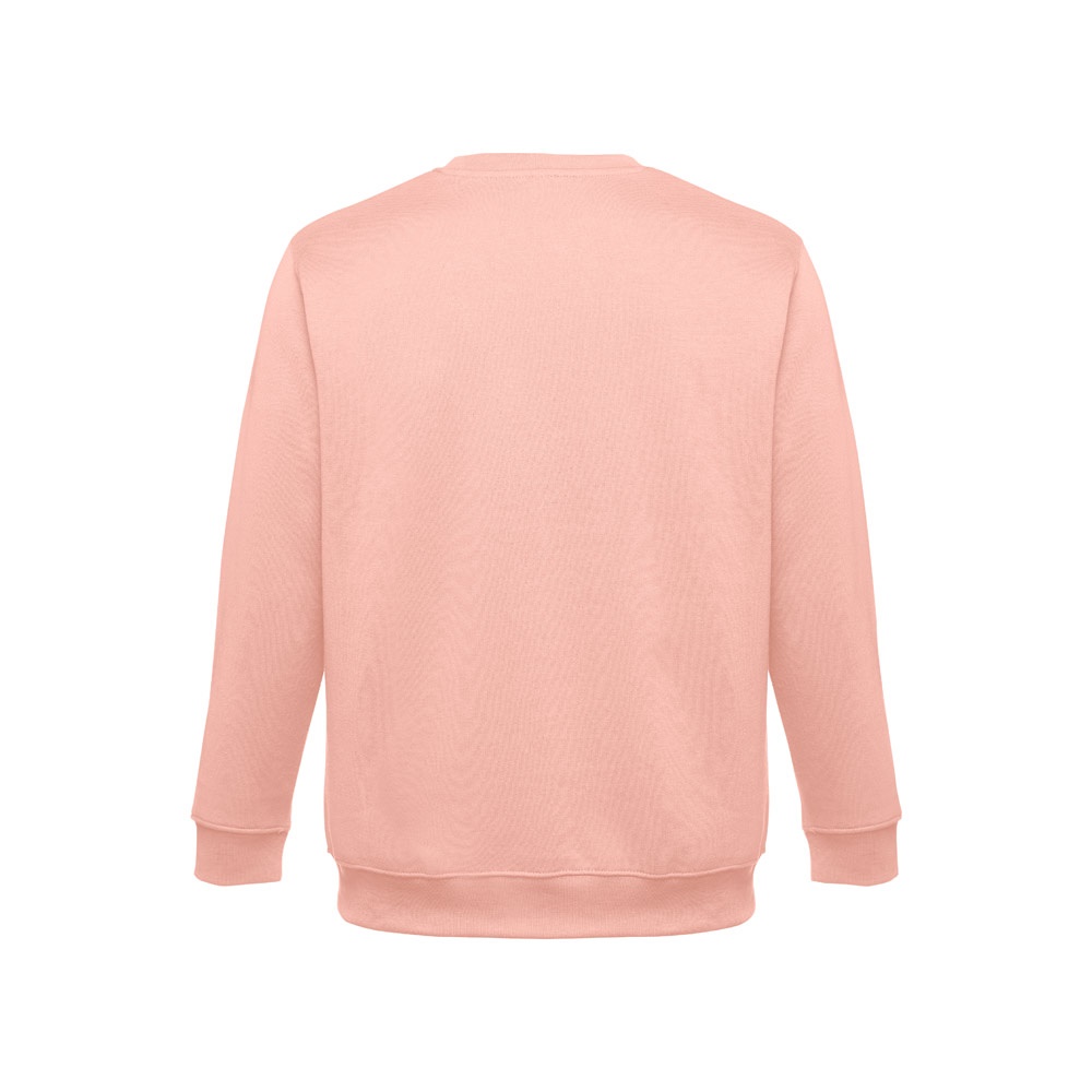 THC DELTA. Sudadera unisex