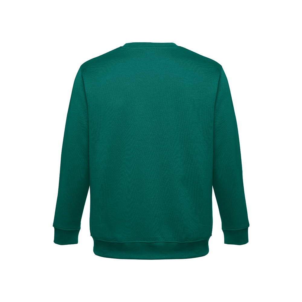 THC DELTA. Sudadera unisex