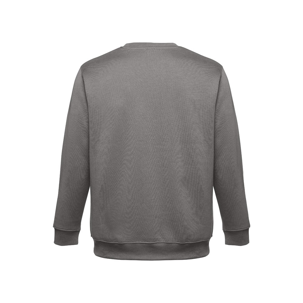 THC DELTA. Sudadera unisex