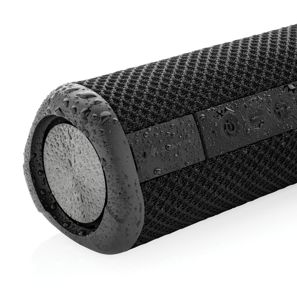 Altavoz Berkeley inalámbrico Urban Vitamin IPX7