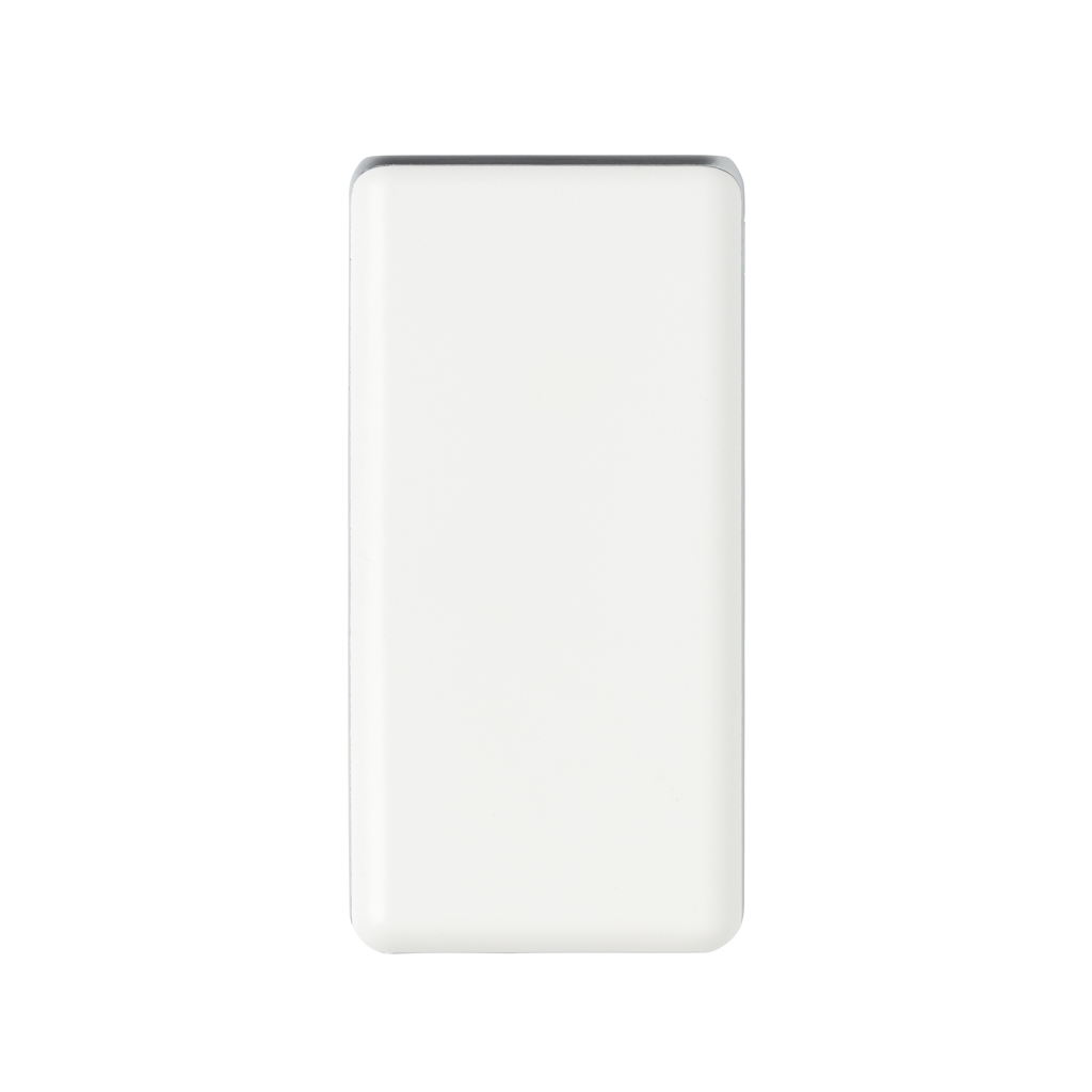 Powerbank ultra rápida 10.000 mAh con PD