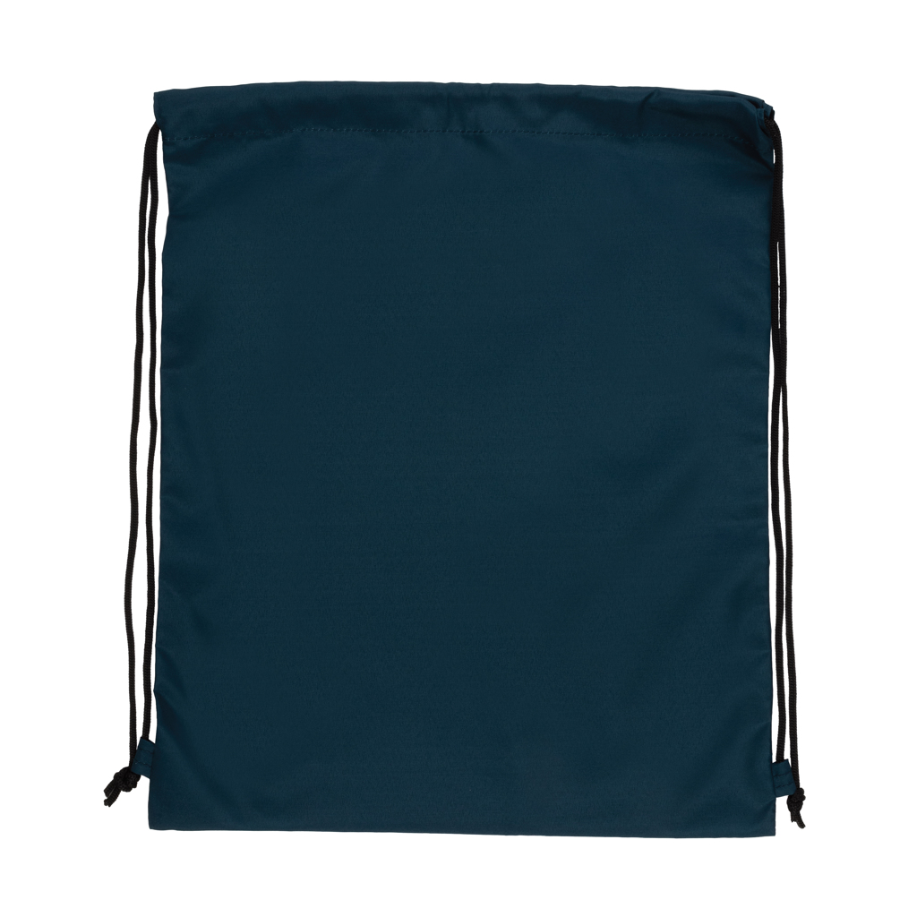 Bolsa RPET 190T Impact AWARE™