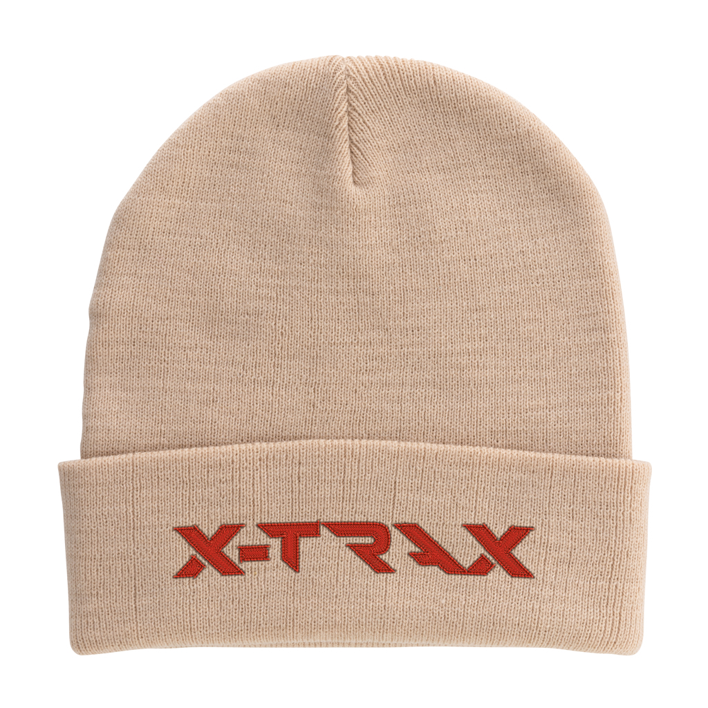 Gorro Impact AWARE™ Polylana®